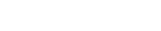 Dra. Luciana Gutierrez Andrade, Odontologia de Alta Performance