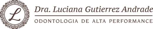 Dra. Luciana Gutierrez Andrade, Odontologia de Alta Performance